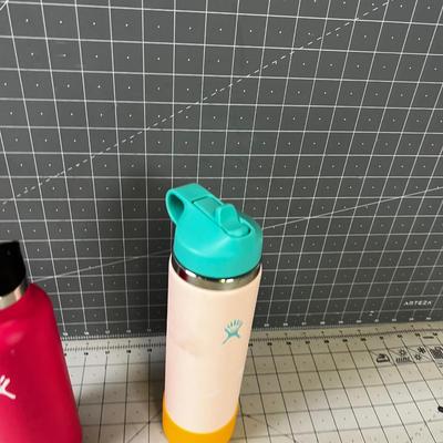 Hydro Flask Water Bottles 