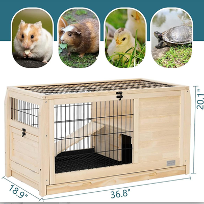Pet Fits Pet Crate NEW in the BOX 