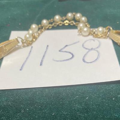 Vintage Sweater Clip Guard