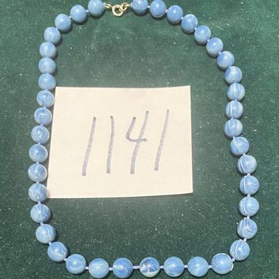 Vintage Necklace