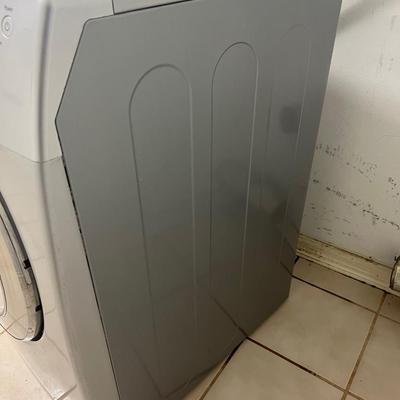 SAMSUNG Electric Dryer