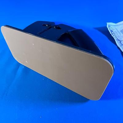 UNUSUAL KNIFE SHARPENER, HONER TOOL