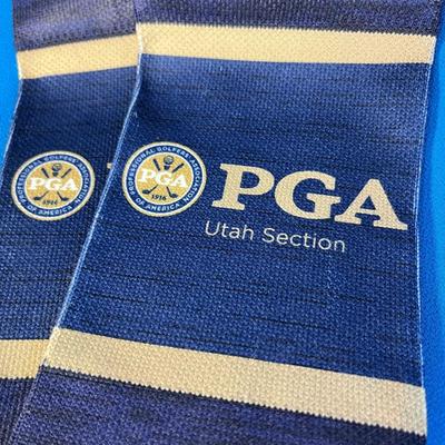 PGA GOLF SOCKS MENâ€™S?