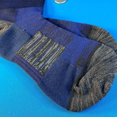 PGA GOLF SOCKS MENâ€™S?