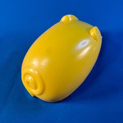 â€œBOSTON WAREHOUSEâ€ MOUSE CHEESE GRATER