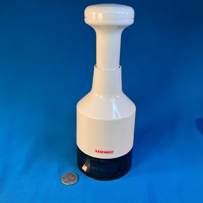 LEIFHEIT FOOD CHOPPER FROM GERMANY