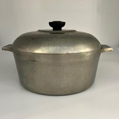 MAGNALITE USA 5 Quart