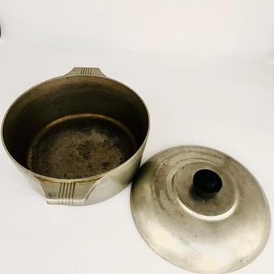 MAGNALITE USA 5 Quart