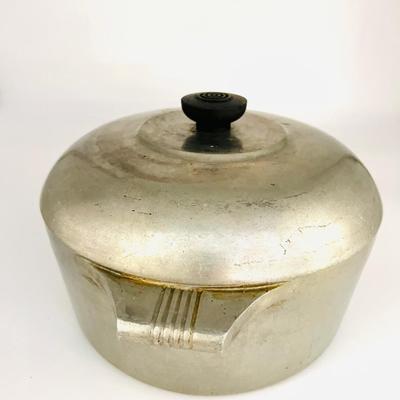 MAGNALITE USA 5 Quart