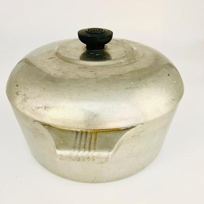 MAGNALITE USA 5 Quart