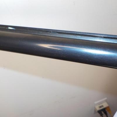 Smith and Wesson model 1000/ 12 gauge est. $300 to $600
