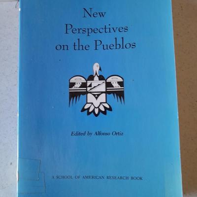 Native American Books The Indian in America, The Ojibwa tribe and others