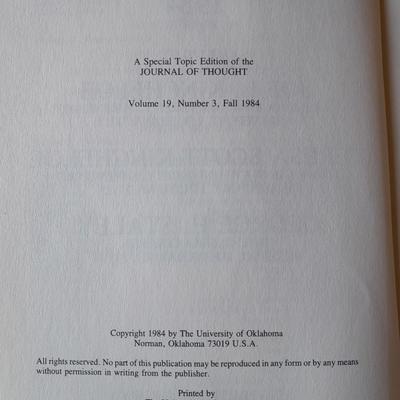 Navajo Native American Books