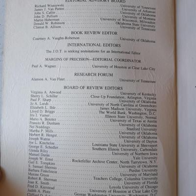 Navajo Native American Books