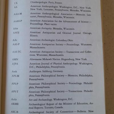 Navajo Native American Books