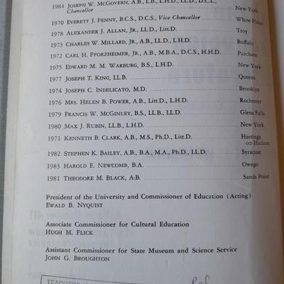 Navajo Native American Books