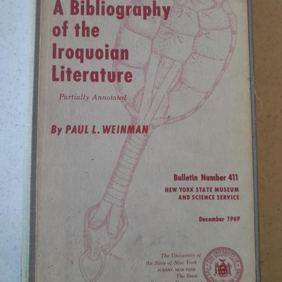 Navajo Native American Books