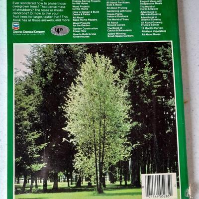 Gardening books Pruning, Herb gardening, Grasses and more