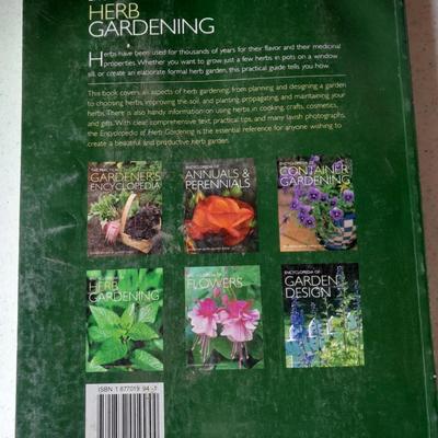 Gardening books Pruning, Herb gardening, Grasses and more