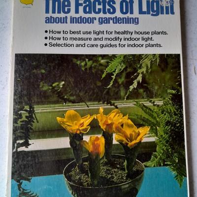 Gardening books Western Gardens, Solar green house, Patios and decks