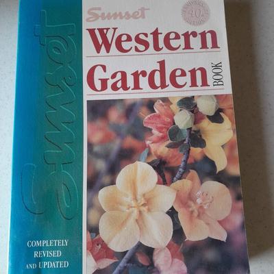 Gardening books Western Gardens, Solar green house, Patios and decks
