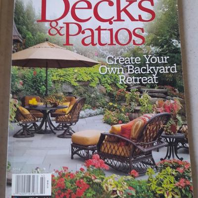 Gardening books Container gardening, Garden insects, Bonsai Saiki, and taxonomy of flowering plants