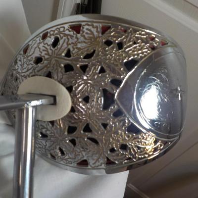 Stunning Wilkinson Salesman presentation sword/ est . $75 to $150.