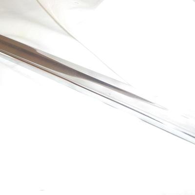 Stunning Wilkinson Salesman presentation sword/ est . $75 to $150.