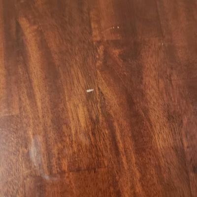 Bernards Dining Table and Four Chairs (BA-KD)