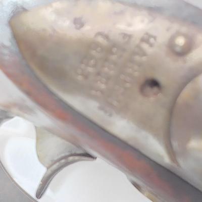 Harper's Ferry 1825  (Stamped) Cadet Rifle. est.$200 to $700.