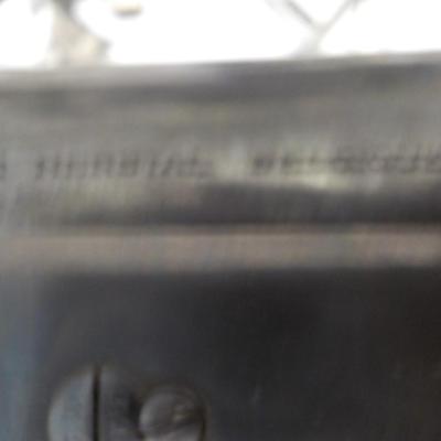 Browning Auto-5 made in  Belgium made 12 full gauge shot gun/ est. $200 to $800.