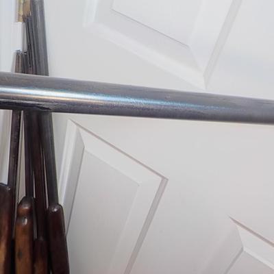 Browning Auto-5 made in  Belgium made 12 full gauge shot gun/ est. $200 to $800.