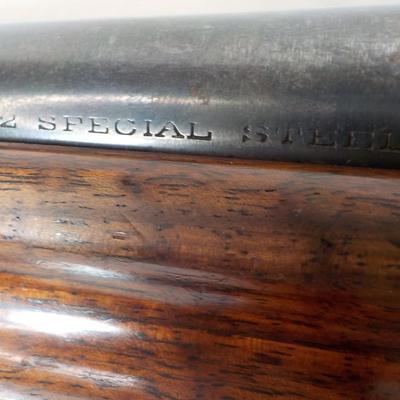 Browning Auto-5 made in  Belgium made 12 full gauge shot gun/ est. $200 to $800.