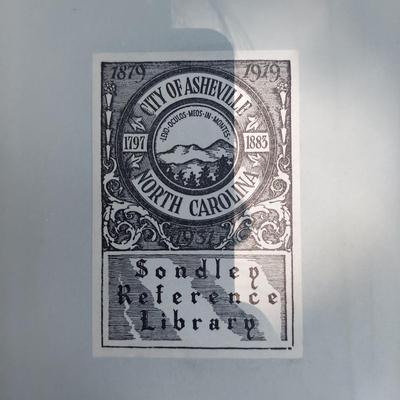 Antique Apothecary Bottles and Jars (OB4-BBL)