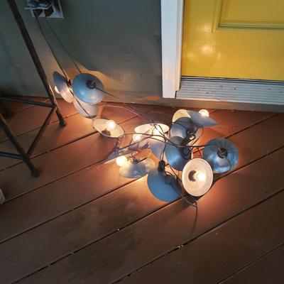 Outdoor Art and More (DK-KD)