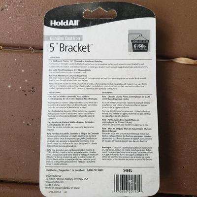 Outdoor Art and More (DK-KD)