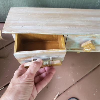 Outdoor Art and More (DK-KD)