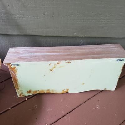 Outdoor Art and More (DK-KD)