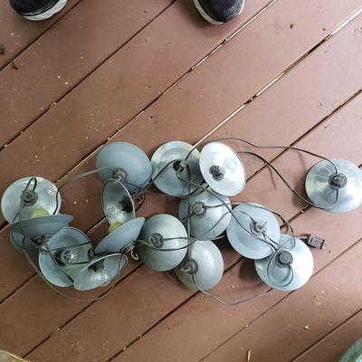 Outdoor Art and More (DK-KD)