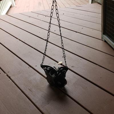 Outdoor Art and More (DK-KD)