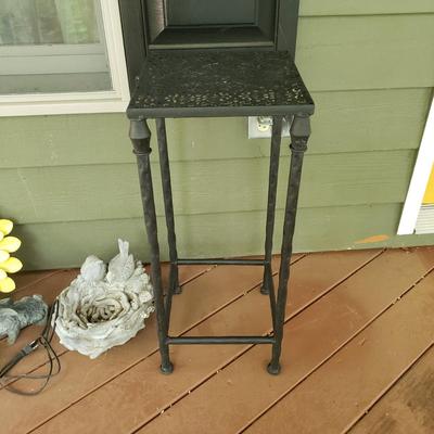 Outdoor Art and More (DK-KD)