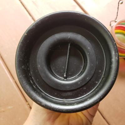 Outdoor Art and More (DK-KD)