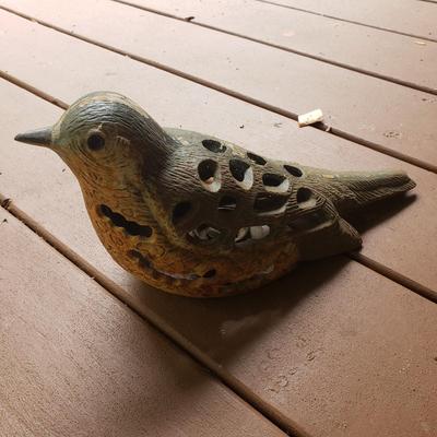 Outdoor Art and More (DK-KD)