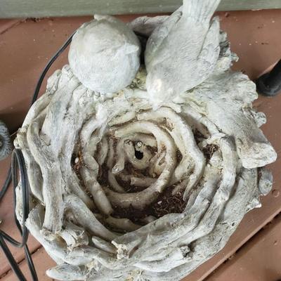 Outdoor Art and More (DK-KD)