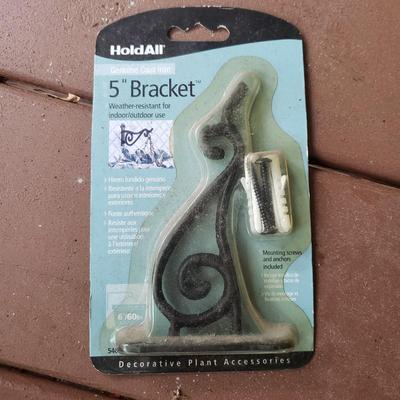 Outdoor Art and More (DK-KD)