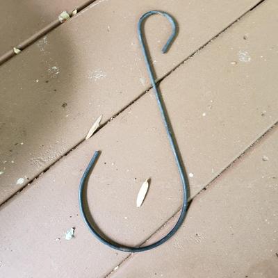 Outdoor Art and More (DK-KD)