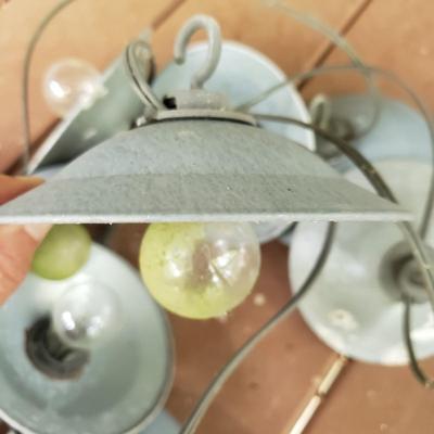 Outdoor Art and More (DK-KD)