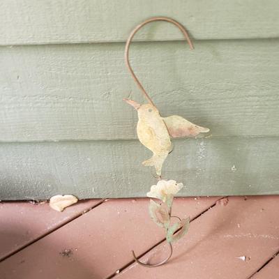 Outdoor Art and More (DK-KD)