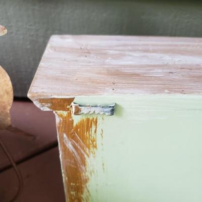 Outdoor Art and More (DK-KD)