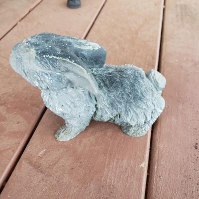 Outdoor Art and More (DK-KD)